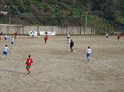 omega bagaladi sl-amantea 3_0-49